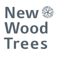 New Wood Trees image 1